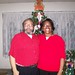Connie Douglass Photo 7
