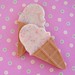 Debbie Cone Photo 11
