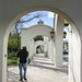 Matthew Libbey Photo 6