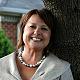 Angela Arrington Photo 1