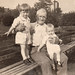 Charles Richards Photo 17