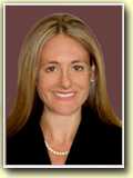 Mary Sweeney Photo 7