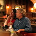 Crystal Andersen Photo 19