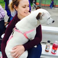 Laura Slattery Photo 8