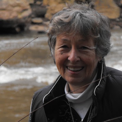 Sandra Humphrey Photo 31