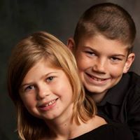 Holly Zimmerman Photo 8