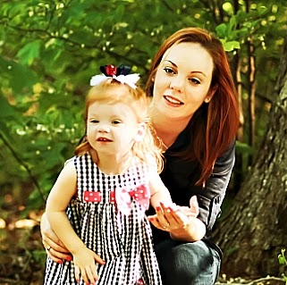 Allison Allen Photo 38