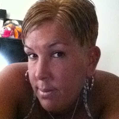Jennifer Jacobs Photo 8
