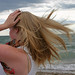 Carolyn Gregory Photo 10