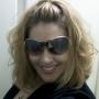 Traci Ryan Photo 30