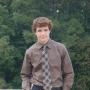 Garrett Hendricks Photo 21