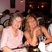 Audrey Fletcher Photo 38