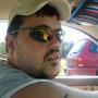 Bryan Parrish Photo 37