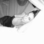 Rachel Unruh Photo 11