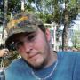 Robert Mckinnie Photo 5