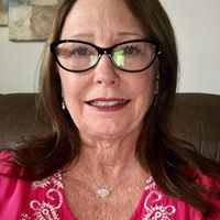 Paula Reid Photo 16