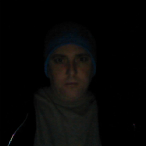 Keith Larsen Photo 1