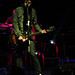 Stephen Copeland Photo 28