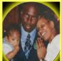Reginald Gordon Photo 16