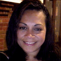 Rosalina Soto Photo 12