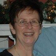 Judith Banker Photo 2