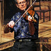 Noel Allen Photo 12