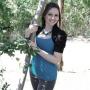 Brittany Lyons Photo 13