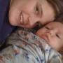 Heather Steward Photo 20