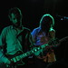 Tyler Bridwell Photo 15