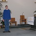 Tracey Hunter Photo 41