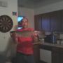 Jerry Caldwell Photo 22