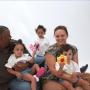 Michelle Duke Photo 32