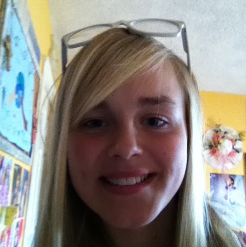 Jessica Hatch Photo 29