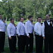 Mark Kocher Photo 27