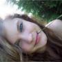 Alexis Mcknight Photo 16