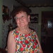 Angie Garza Photo 15
