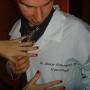 Maxwell Thompson Photo 27