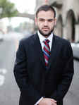 Jason Thompson Photo 1