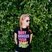 Katie Green Photo 18