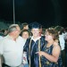 Bob Jeffries Photo 24