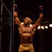 Christian Shelton Photo 27