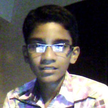 Terrence Davis Photo 11