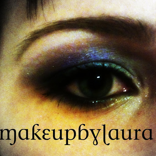Laura Mccarthy Photo 6