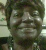 Connie Henderson Photo 33