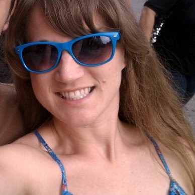 Jennifer Sims Photo 13