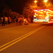 Carl Baldwin Photo 28