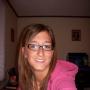 Amanda Mcroberts Photo 12