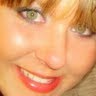 Beth Richards Photo 41