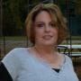 Carol Simonson Photo 14