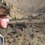 Kevin Eddy Photo 3